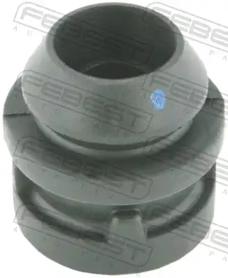 FEBEST VLSB-001