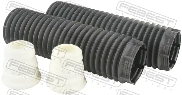 FEBEST VLSHB-S40IIF-KIT