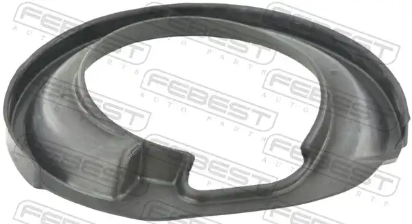 FEBEST VLSI-S80UPF