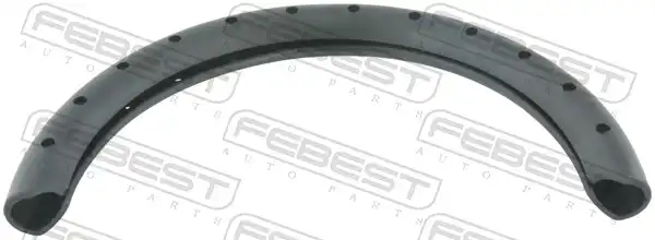 FEBEST VLSI-S80UPR