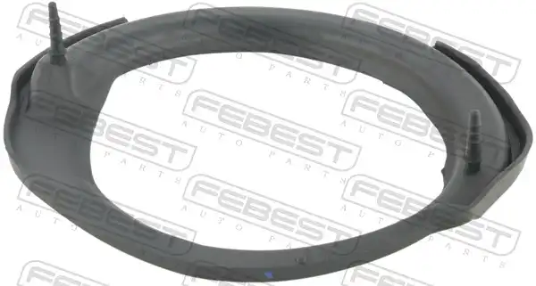 FEBEST VLSI-V70LOWF