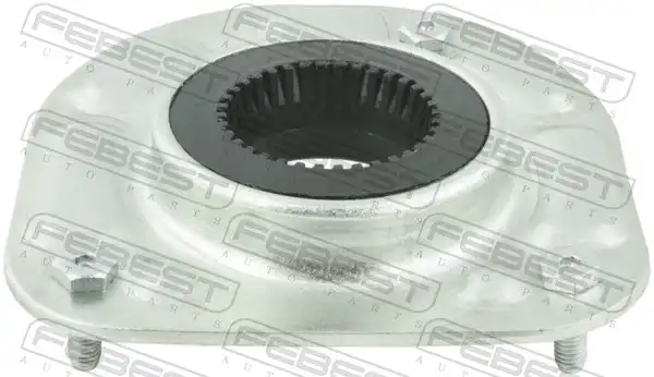 FEBEST VLSS-S80F