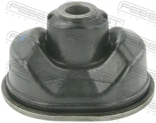 FEBEST VLSS-XC90UPR