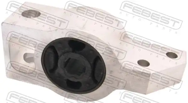 FEBEST VWAB-009