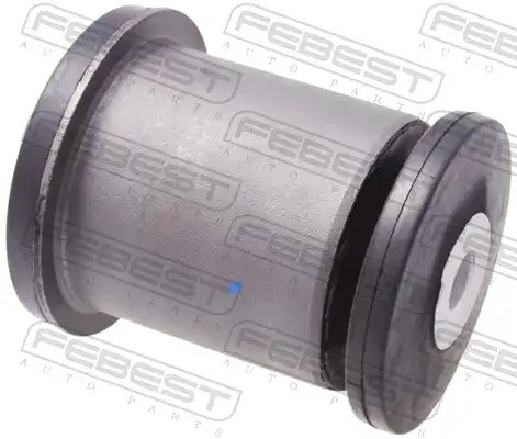 FEBEST VWAB-027