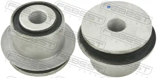 FEBEST VWAB-037-KIT