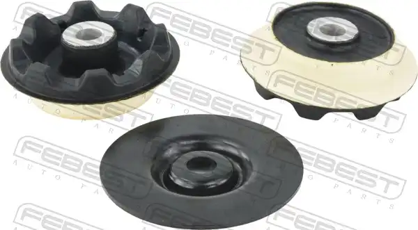 FEBEST VWAB-053-KIT
