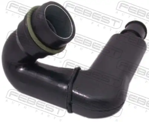 FEBEST VWAH-B5