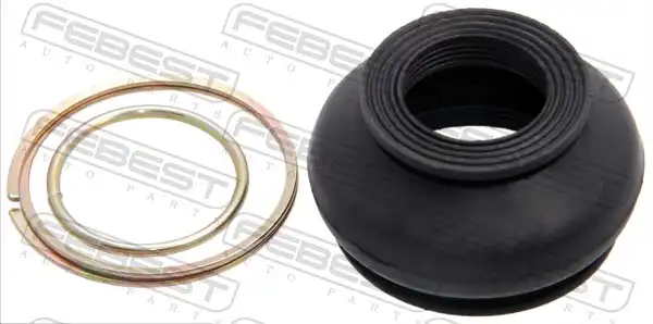 FEBEST VWBJB-001