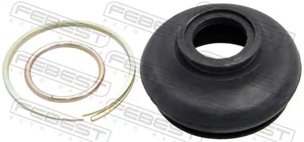 FEBEST VWBJB-002