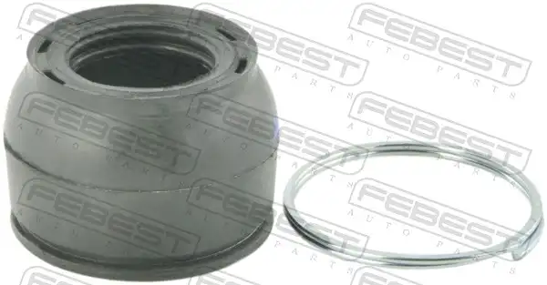 FEBEST VWBJB-003