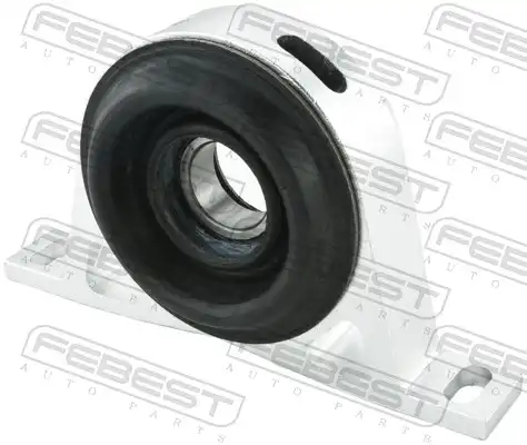 FEBEST VWCB-2H