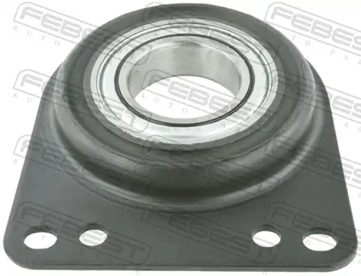 FEBEST VWCB-T5AT