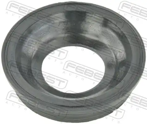 FEBEST VWCP-001