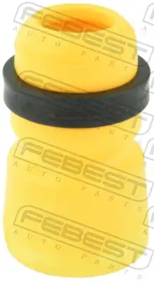 FEBEST VWD-2KF