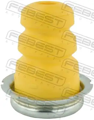 FEBEST VWD-2KR
