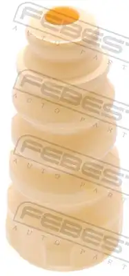 FEBEST VWD-B6R