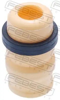 FEBEST VWD-GVIF