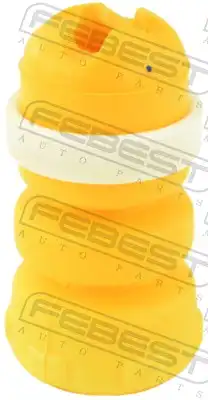 FEBEST VWD-GVIIR