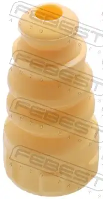 FEBEST VWD-GVIR