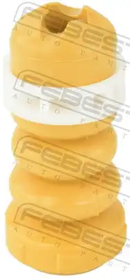 FEBEST VWD-TIGIIR