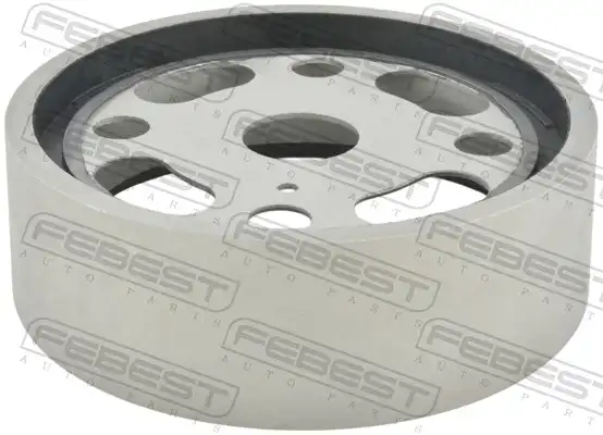 FEBEST VWDS-CRAF