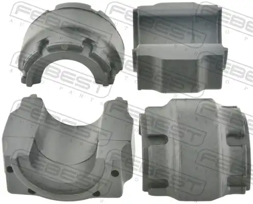 FEBEST VWSB-5G1FD23-KIT