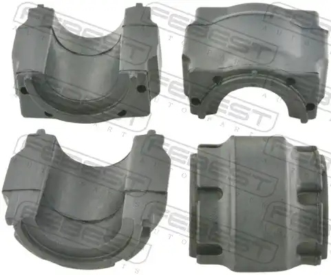 FEBEST VWSB-5G1FD24-KIT