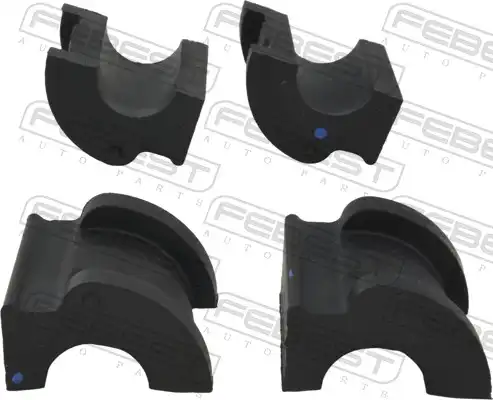 FEBEST VWSB-CKF-KIT