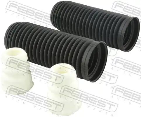 FEBEST VWSHB-CCF-KIT