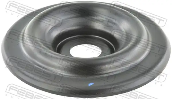 FEBEST VWSI-7M8UPF