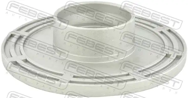 FEBEST VWSI-TRT5F