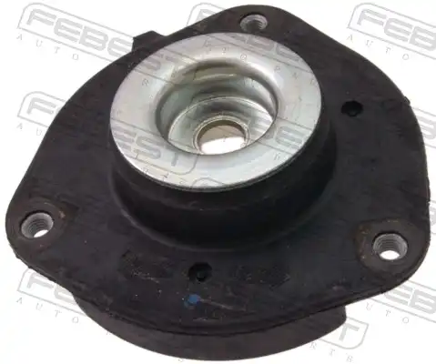 FEBEST VWSS-B6F