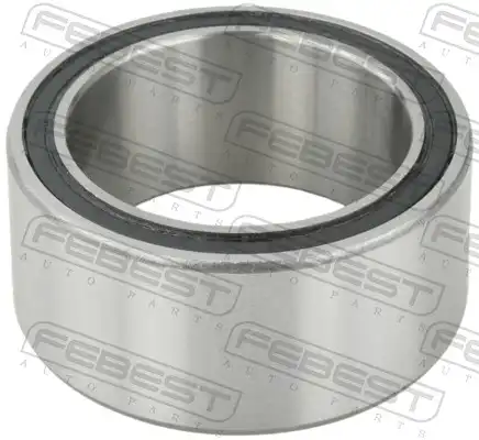 FEBEST WF35480020