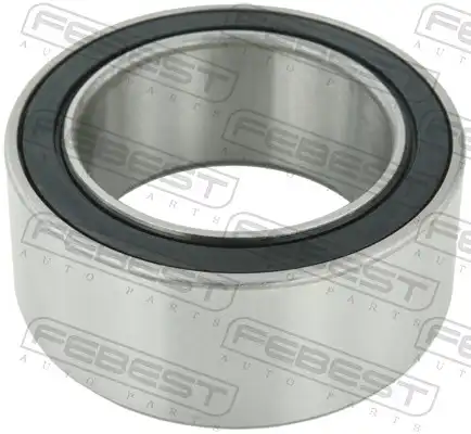 FEBEST WF35520020