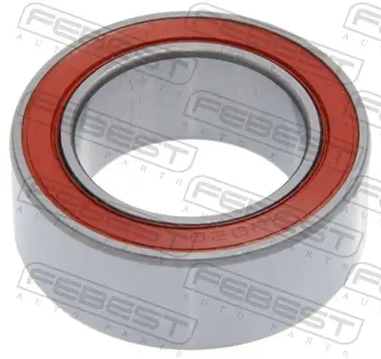 FEBEST WF35550020
