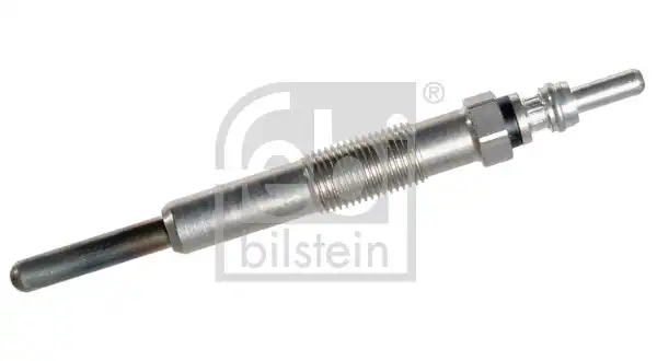 FEBI 01002