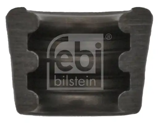 FEBI 01014