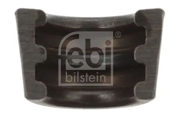 FEBI 01017