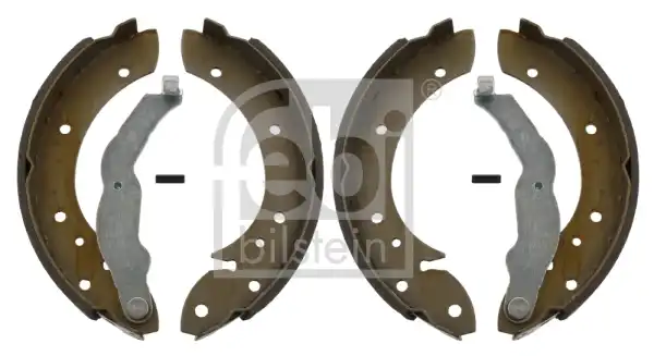FEBI 01019