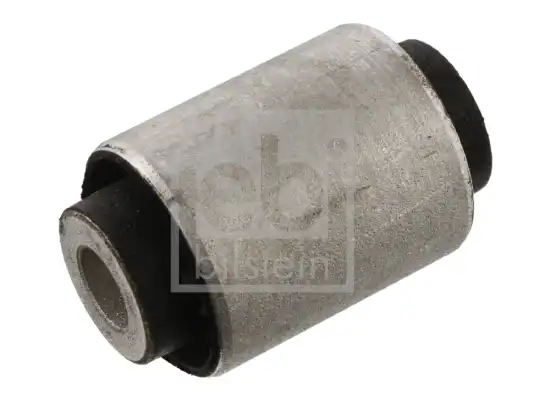 FEBI 01022
