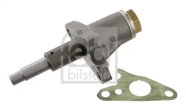 FEBI 01048