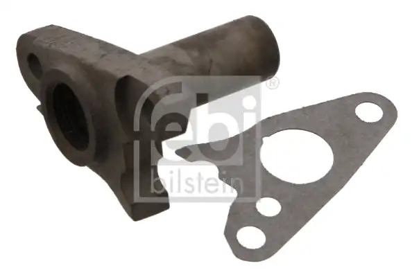 FEBI 01049