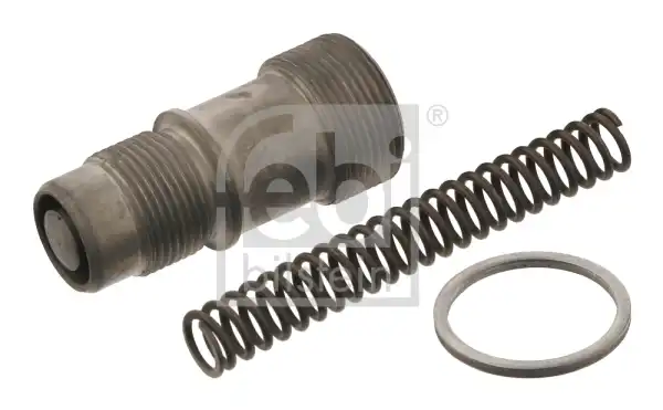 FEBI 01050