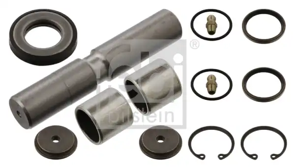 FEBI 01055
