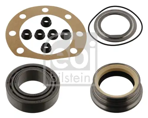 FEBI 01063