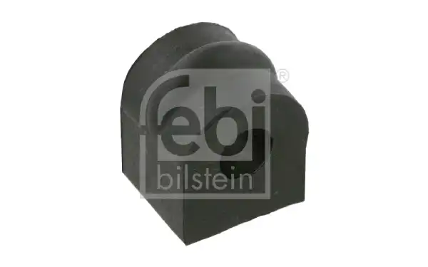 FEBI 01079