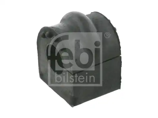 FEBI 01083