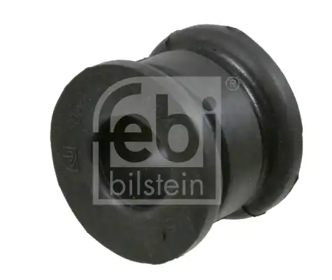FEBI 01084