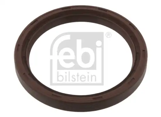FEBI 01090